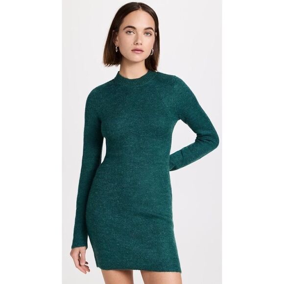 Atoir Miaa Knit Dress NWT‎ - Picture 11 of 16